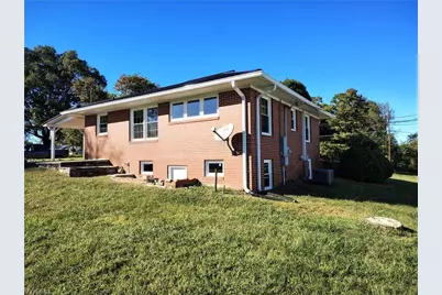 2019 Woodland Drive, Mount Airy, NC 27030 - Photo 11