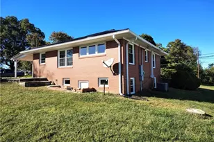 2019 Woodland Dr, Mount Airy, NC 27030 - Photo 11