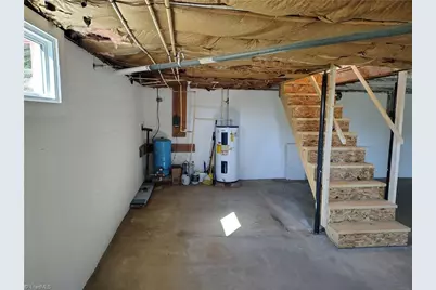 2019 Woodland Drive, Mount Airy, NC 27030 - Photo 39