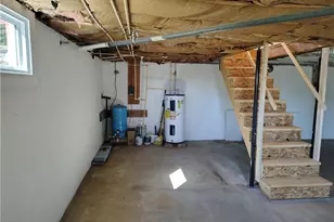 2019 Woodland Dr, Mount Airy, NC 27030 - Photo 39