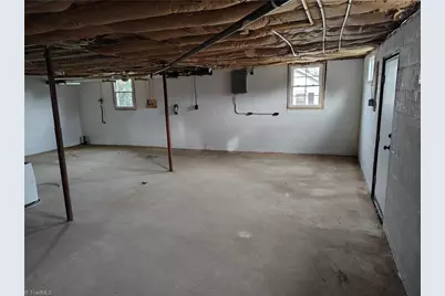 2019 Woodland Drive, Mount Airy, NC 27030 - Photo 41