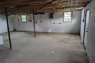 2019 Woodland Dr, Mount Airy, NC 27030 - Photo 41