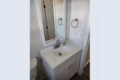 2019 Woodland Drive, Mount Airy, NC 27030 - Photo 23