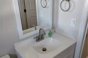 2019 Woodland Dr, Mount Airy, NC 27030 - Photo 23