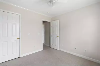 300 Manning Way, Elon, NC 27244 - Photo 17