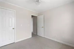 300 Manning Way, Elon, NC 27244 - Photo 17