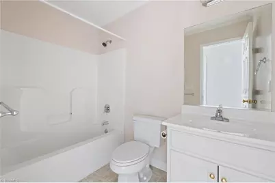 300 Manning Way, Elon, NC 27244 - Photo 15