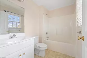 300 Manning Way, Elon, NC 27244 - Photo 11