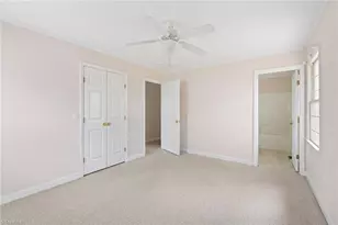 300 Manning Way, Elon, NC 27244 - Photo 9