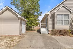300 Manning Way, Elon, NC 27244 - Photo 19