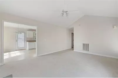 300 Manning Way, Elon, NC 27244 - Photo 3