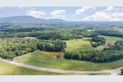 3607 Nc Highway 268, Pilot Mountain, NC 27041 - Photo 37