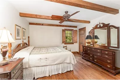 3607 Nc Highway 268, Pilot Mountain, NC 27041 - Photo 21