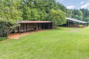 3607 Nc Hwy 268, Pilot Mountain, NC 27041 - Photo 9