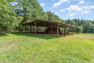 3607 Nc Hwy 268, Pilot Mountain, NC 27041 - Photo 7