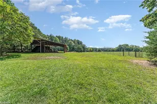 3607 Nc Hwy 268, Pilot Mountain, NC 27041 - Photo 35