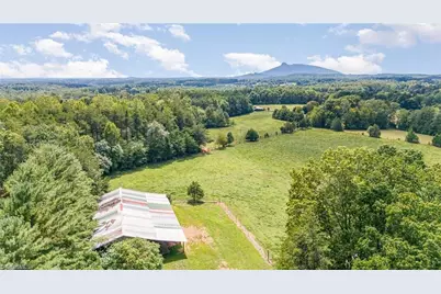 3607 Nc Highway 268, Pilot Mountain, NC 27041 - Photo 39