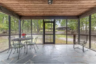 3607 Nc Highway 268, Pilot Mountain, NC 27041 - Photo 27