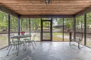 3607 Nc Hwy 268, Pilot Mountain, NC 27041 - Photo 27