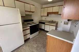 3830 Country Club Rd, Winston-Salem, NC 27104 - Photo 5