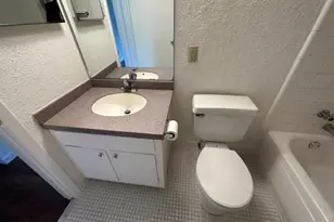 3830 Country Club Rd, Winston-Salem, NC 27104 - Photo 11