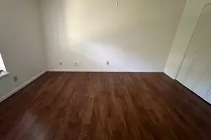 3830 Country Club Rd, Winston-Salem, NC 27104 - Photo 15