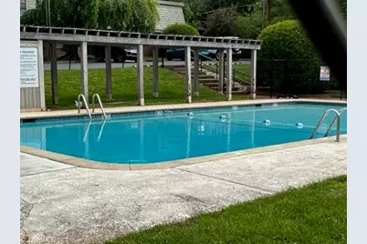 3830 Country Club Road #L, Winston-Salem, NC 27104 - Photo 17