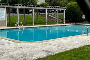 3830 Country Club Rd, Winston-Salem, NC 27104 - Photo 17