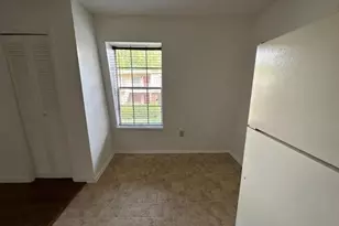 3830 Country Club Rd, Winston-Salem, NC 27104 - Photo 7