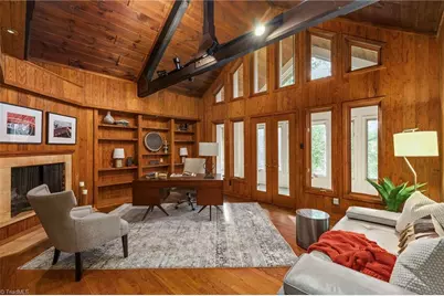 201 Cascade Drive, High Point, NC 27265 - Photo 33