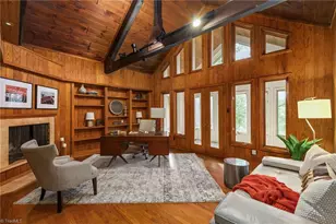 201 Cascade Dr, High Point, NC 27265 - Photo 33