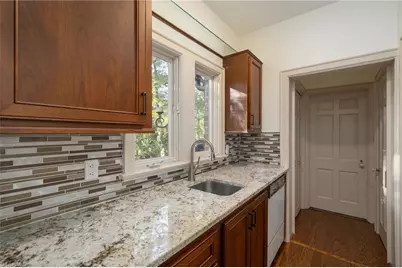 201 Cascade Drive, High Point, NC 27265 - Photo 39