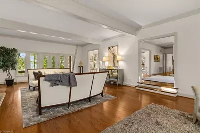 201 Cascade Drive, High Point, NC 27265 - Photo 9