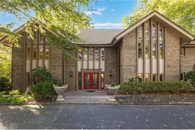 201 Cascade Drive, High Point, NC 27265 - Photo 1