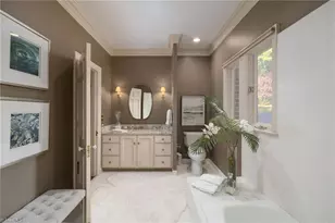 201 Cascade Dr, High Point, NC 27265 - Photo 21