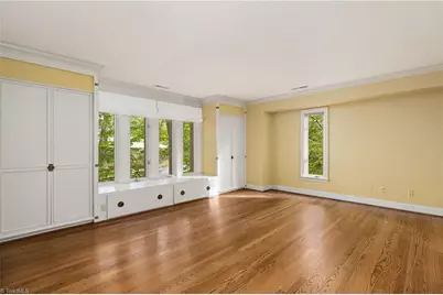 201 Cascade Drive, High Point, NC 27265 - Photo 31