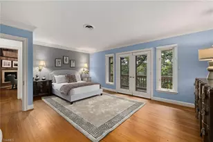 201 Cascade Dr, High Point, NC 27265 - Photo 25