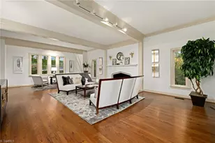 201 Cascade Dr, High Point, NC 27265 - Photo 7