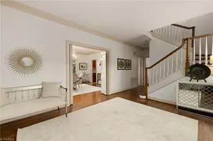 201 Cascade Dr, High Point, NC 27265 - Photo 3