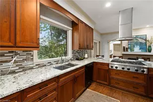 201 Cascade Dr, High Point, NC 27265 - Photo 13