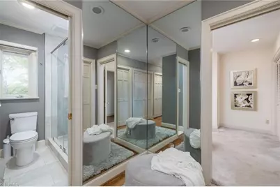 201 Cascade Drive, High Point, NC 27265 - Photo 27