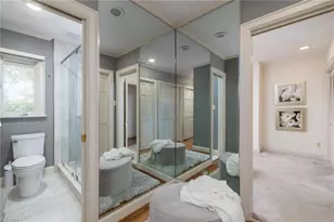 201 Cascade Dr, High Point, NC 27265 - Photo 27