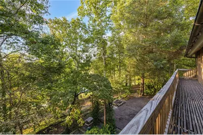 201 Cascade Drive, High Point, NC 27265 - Photo 41