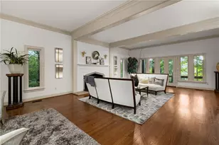 201 Cascade Dr, High Point, NC 27265 - Photo 5