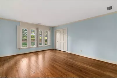 201 Cascade Drive, High Point, NC 27265 - Photo 37