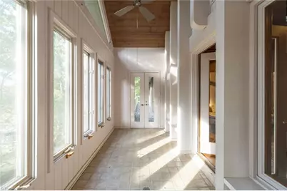 201 Cascade Drive, High Point, NC 27265 - Photo 35