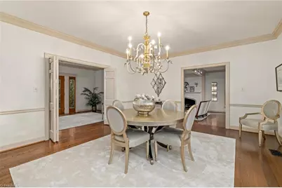 201 Cascade Drive, High Point, NC 27265 - Photo 11