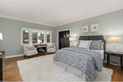 201 Cascade Drive, High Point, NC 27265 - Photo 19