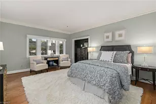 201 Cascade Dr, High Point, NC 27265 - Photo 19