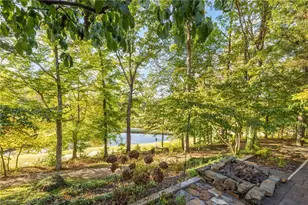 201 Cascade Dr, High Point, NC 27265 - Photo 45